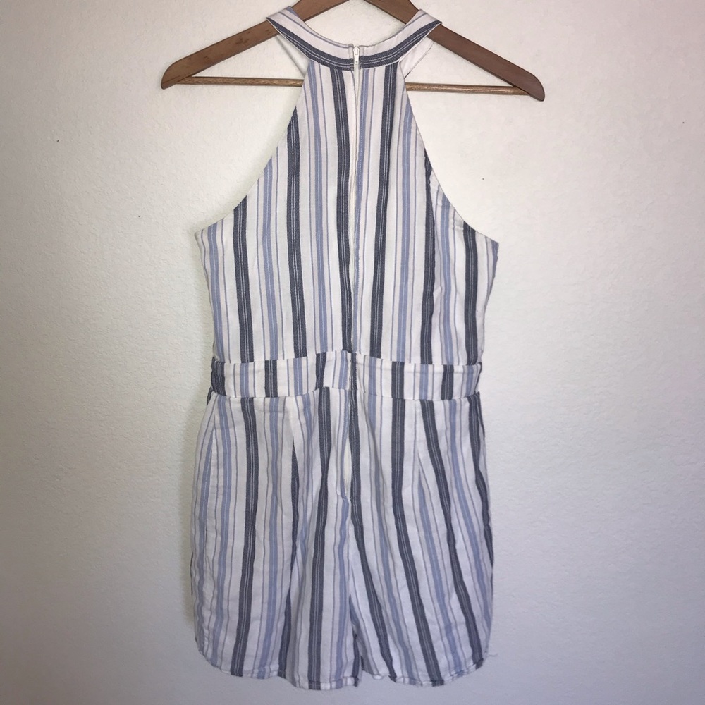 Romper - Picture 3 of 3